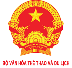 Bộ VHTTDL ban hành Thông tư sửa đổi, bổ sung một số điều của Thông tư 06/2017/TT-BVHTTDL quy định chi tiết một số điều của Luật Du lịch