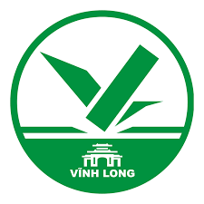 Về Vĩnh Long thăm làng nghề truyền thống làm tàu hũ ky trăm tuổi