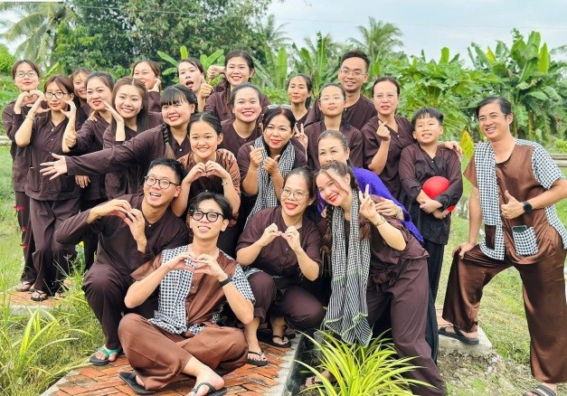 Vĩnh Long xây dựng sản phẩm du lịch đặc thù đạt được nhiều kết quả nổi bật