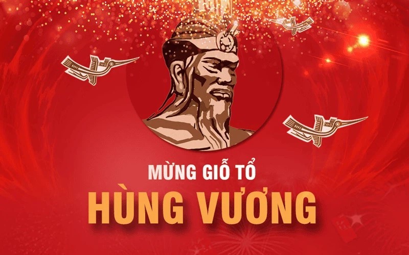 VỀ VĨNH LONG DỰ GIỖ TỔ HÙNG VƯƠNG - TRẢI NGHIỆM KHÔNG GIAN VĂN HÓA ĐẬM ĐÀ BẢN SẮC DÂN TỘC