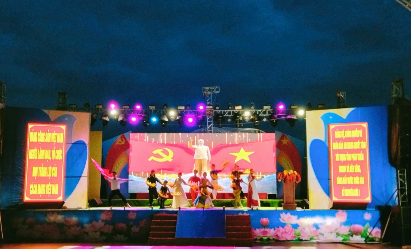 Vĩnh Long tham gia Ngày hội Du lịch, Ẩm thực kết hợp Hội chợ xúc tiến thương mại sản phẩm OCOP – Rạch Giá, An Giang năm 2025