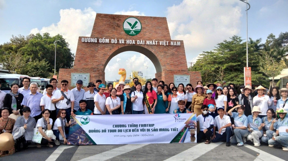 SÔI ĐỘNG CÁC SỰ KIỆN MANG Ý NGHĨA NĂM 2025