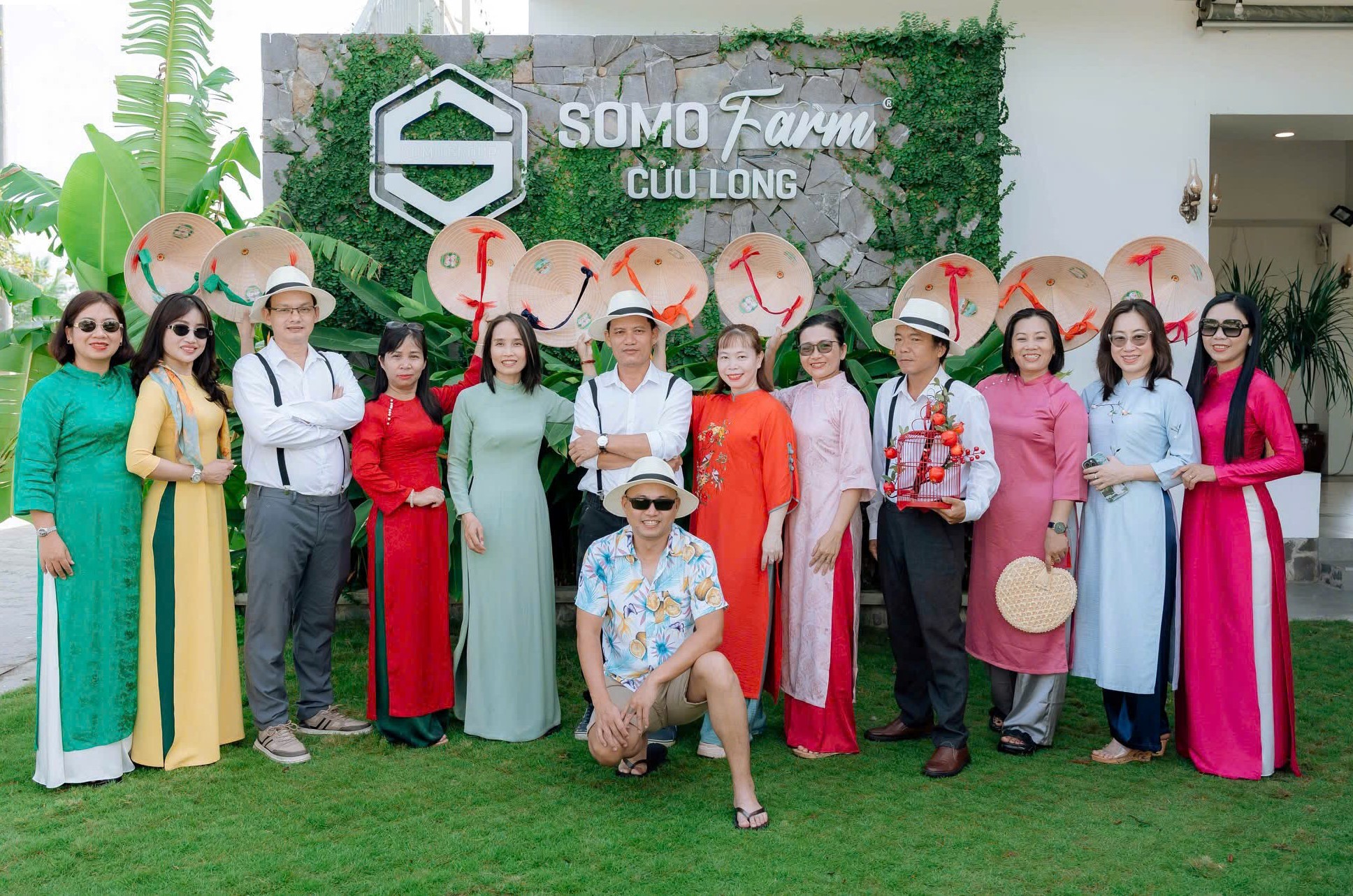 Vĩnh Long: Đón trên 176.000 lượt khách du lịch dịp lễ Quốc khánh 02/9