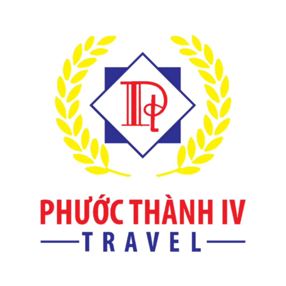 Tour tiêu chuẩn