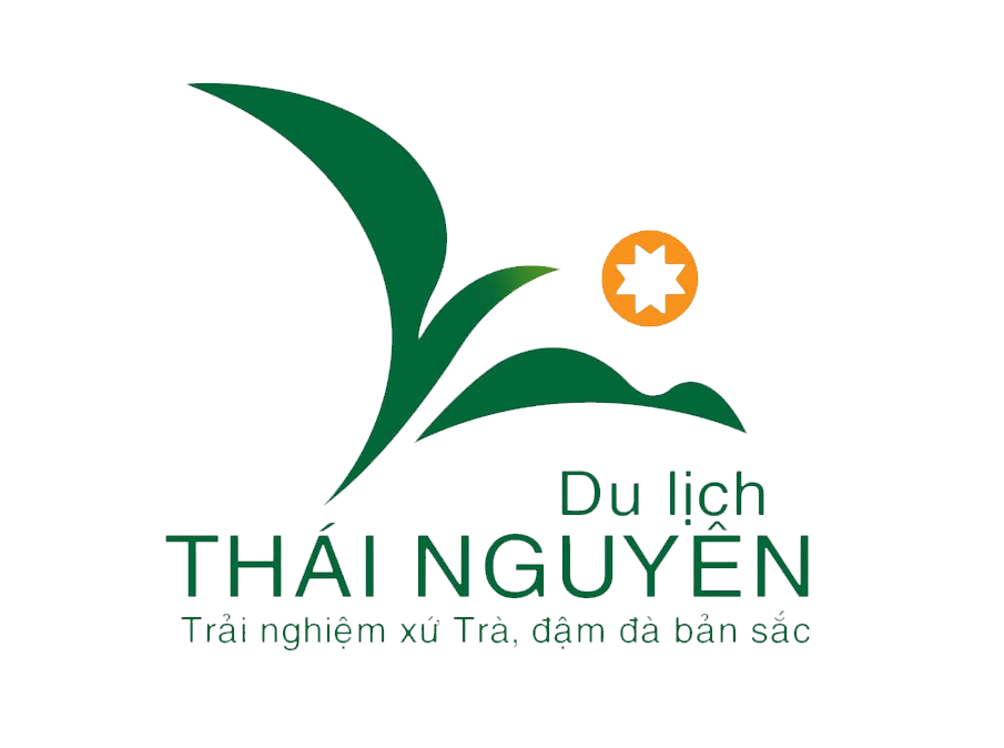 Cổng TTĐT Du Lịch