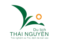 Cổng TTĐT Du Lịch