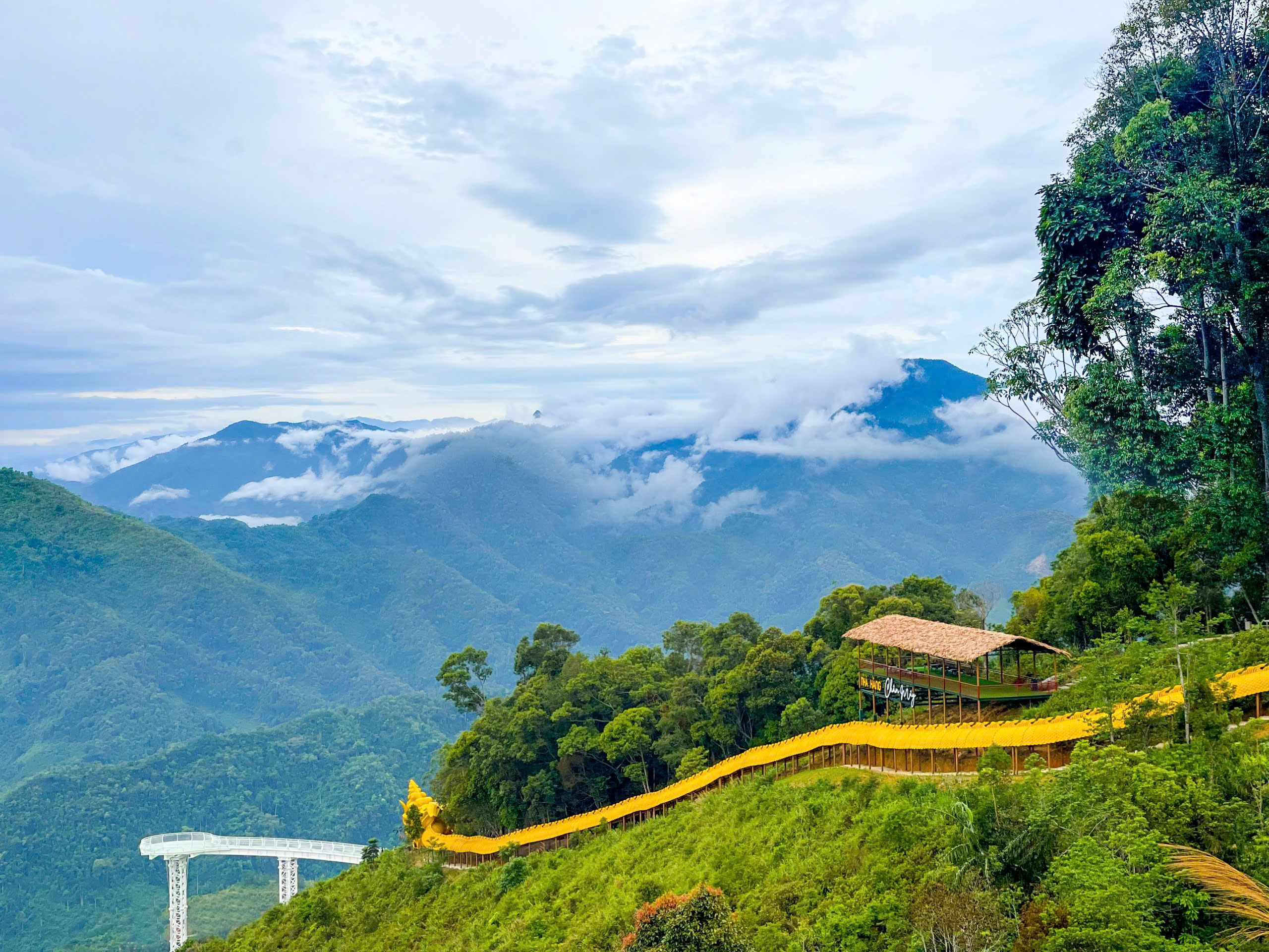 Thông báo ngày 3/1, sinh nhật công tyThông báo ngày 3/1, sinh nhật công ty