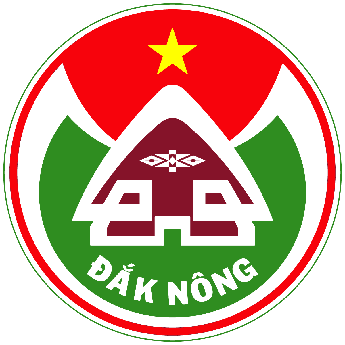 Cổng TTĐT Du Lịch