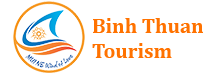 Cổng TTĐT Du Lịch