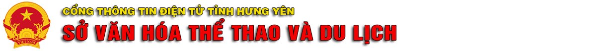 https://sovhttdl.hungyen.gov.vn