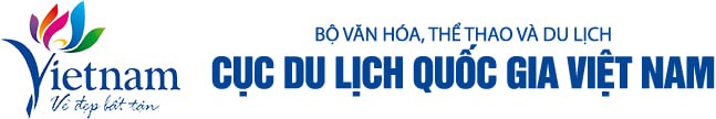 https://vietnamtourism.gov.vn