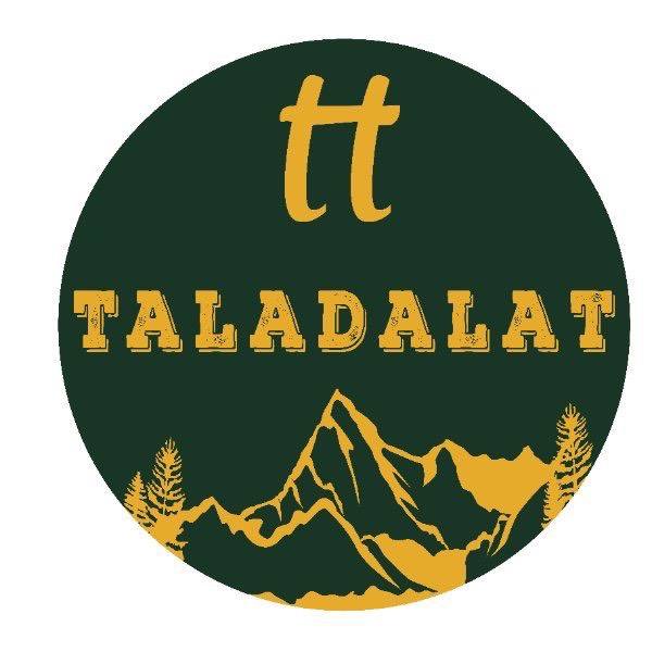 Talalerata Tala Dalat