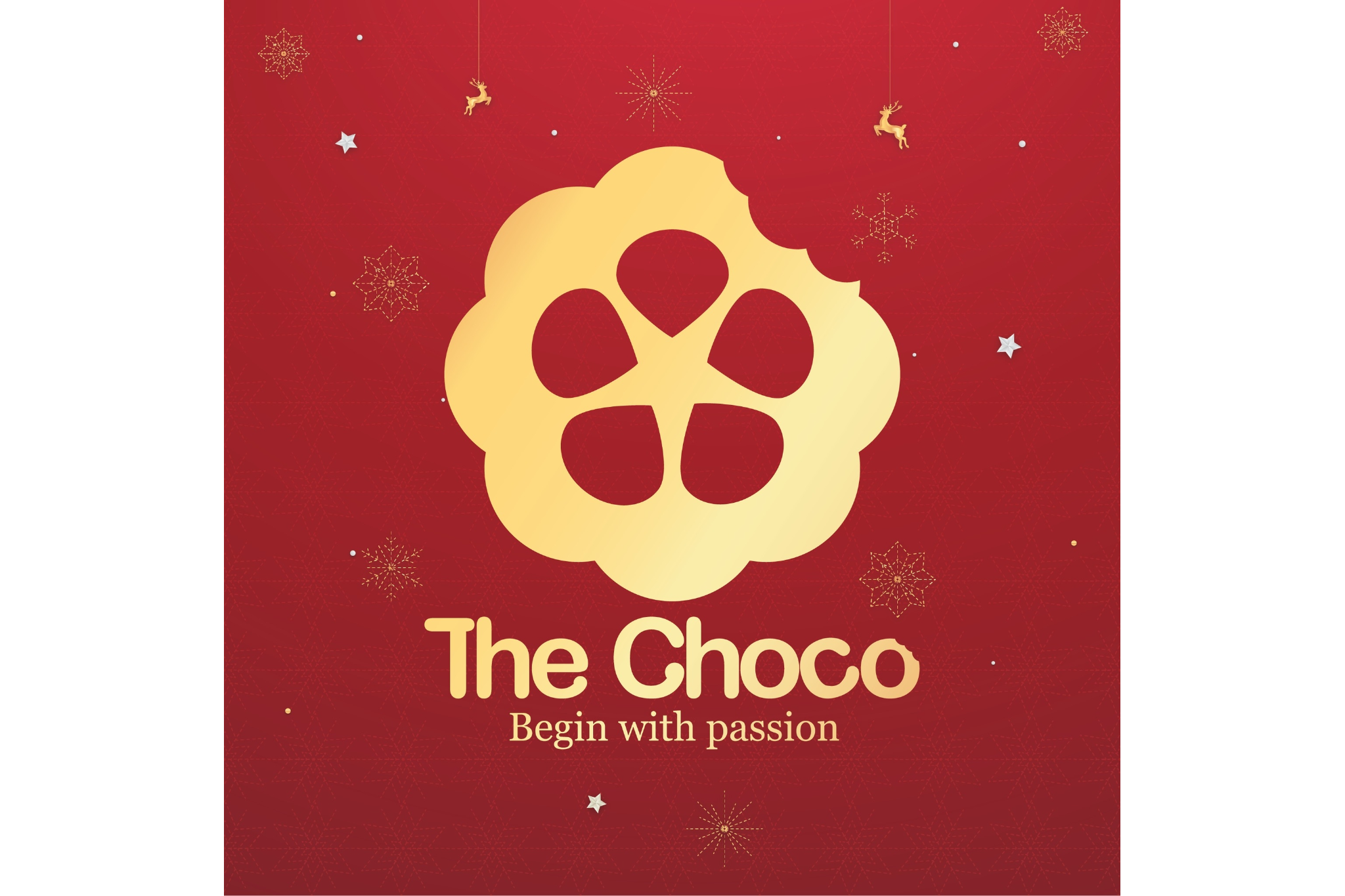 The Choco