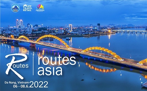 Vietnam has the opportunity to promote its dynamic image to the world in 2022
