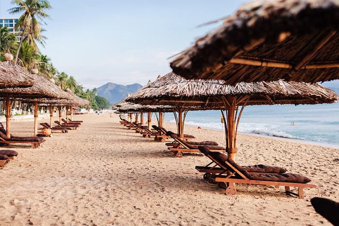 Top 'walking tourism' destinations in Vietnam