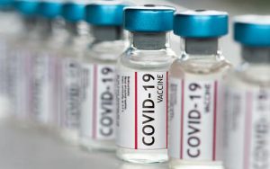 UNWTO: Covid-19 vaccine is key to tourism recovery