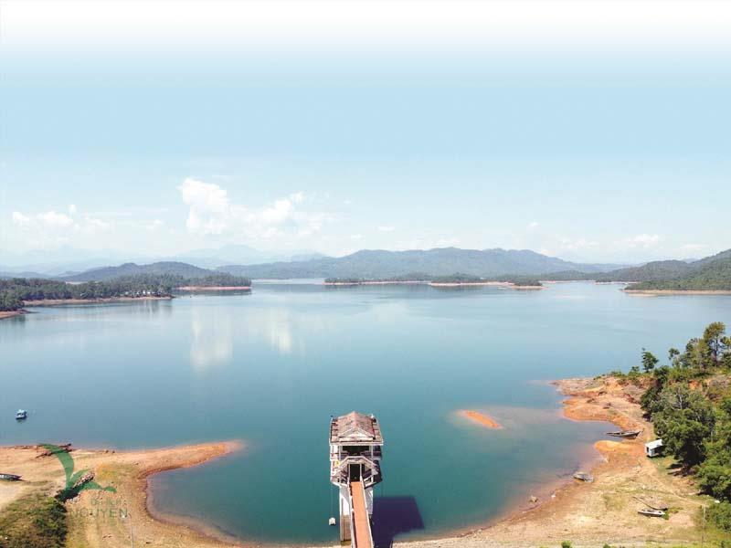 Phục hồi du lịch bằng giá trị bản địa